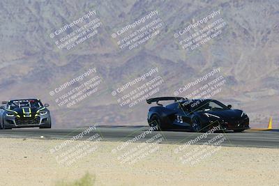 media/Nov-09-2024-Speed Ventures (Sat) [[3963a68c19]]/2-Red Group/Session 2 (Turn 10)/